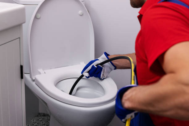 Best Affordable Plumber Near Me  in Una, WA