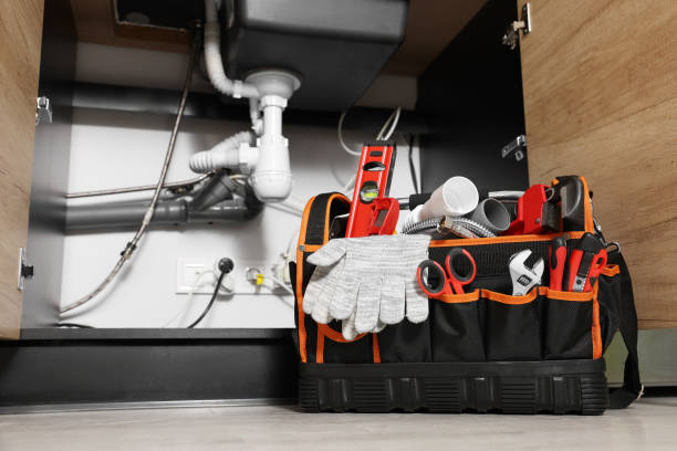 Best Water Heater Repair  in Una, WA