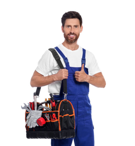 Best Water Softener Installation  in Una, WA