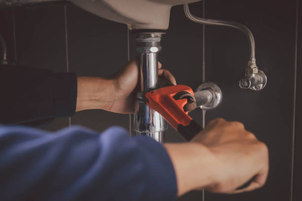 Best Septic Systems  in Una, WA